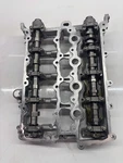 Camshaft Housing For Jaguar F-pace X761 2.0 TI4 PT204 AJ20P4 H4P3-6J. Fixed Price $251.12.