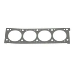 Genuine Gm 1988-1995 Cadillac Deville Eldorado Cylinder Head Gasket 03532266. Fixed Price $40.49.