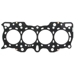 AHG148 Apex Cylinder Head Gasket For Acura Integra 1996-2001. Fixed Price $52.52.