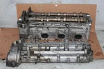 07-21 Mercedes Sprinter 2500 3500 3.0L Diesel Engine Cylinder Head Oem (RB6L). Fixed Price $650.00.