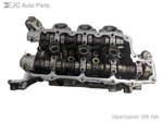 Left Cylinder Head For 12-17 Gmc Acadia 3.6 12617771 4WD Front. Fixed Price $349.95.