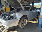 2001 Ford Mustang 4.6L Engine Motor Sohc Oem 126K Miles - LKQ434887451. Fixed Price $2036.00.