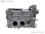 Right Cylinder Head For 20-22 Subaru Outback 2.5 11039AC74B Awd. Fixed Price $299.95.