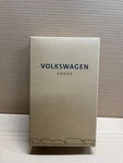 New Vw Touareg Oil Separator 07Z103495H. Fixed Price $19.93.