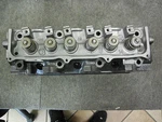Ford Atk 2FW4 Cylinder Head Assy New. Fixed Price $329.95.