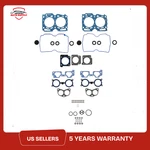 Fel-pro Hs 26415 PT-1 Cylinder Head Gasket Set Subaru 2.5L 06-11 And Saab 2006. Fixed Price $189.05.
