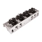 Edelbrock 61039 Performer Rpm Cylinder Head Small-block Oldsmobile Flat Tappet. Fixed Price $1353.19.