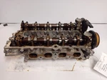 Cylinder Head From 2017 Chevrolet Cruze 1.4L 12536137. Fixed Price $279.94.
