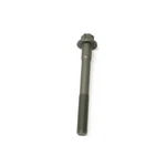 948-105-254-00 Genuine Porsche Cam Gear Bolt For Panamera Cayenne 2011-2015. Fixed Price $31.08.