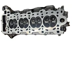 2010-13 Land Rover 5.0L V8 Passenger Right Cylinder Head PB8W93-6090 Rebuilt. Fixed Price $1199.00.