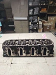 2000-2006 Chevy Tahoe Gmc Yukon 99-07 Silverado 4.8L 5.3L Cylinder Head. Fixed Price $249.99.