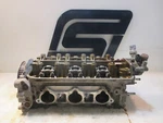 2006 Honda Accord Hybrid JNA1 Oem Factory Rear Cylinder Head. Fixed Price $70.45.