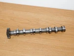 Audi A4 A5 2.7TDI 2009-2012 Exhaust Camshaft Left Side Head Cylinders 4-6. Fixed Price $47.71.