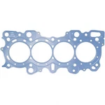 Engine Cylinder Head Gasket Fel-pro 9274 Pt. Fixed Price $115.99.