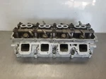 13 Chrysler 300 Cylinder Head 5.7L Left Driver. Fixed Price $212.50.