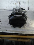 13-17 Audi Q5 Left Driver Cylinder Head Vin Model Fp 7TH And 8TH Digit. Fixed Price $500.01.