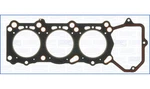 Genuine Ajusa Oem Replacement Cylinder Head Gasket Seal Right Side 10124200. Fixed Price $57.46.