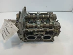 Passenger Right Cylinder Head Without Turbo From 2012 (forester 12634835. Fixed Price $263.68.