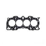 Cometic C4194-051 Honda Hybrid Ls/crv-vtec 85MM .051 Inch Mls Head Gasket. Fixed Price $109.00.
