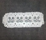 Pontiac Grand Am Quad 2.3L Dohc Cylinder Head Casting #24573303. Fixed Price $130.00.