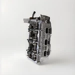 Right Cylinder Head 11-18 Ford F150 3.5 DG1E6090AA Fwd. Fixed Price $230.00.