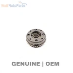 2018-2022 Bmw X3 G01 Intake / Camshaft Gear Adjuster Unit 8684920. Fixed Price $64.99.