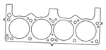 Cometic Gasket C5467-040 Cylinder Head. Fixed Price $152.97.