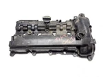 2014-2017 Mazda CX-5 Valve Cover Oem PY01-10-210A. Fixed Price $135.00.
