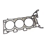 Engine Cylinder Head Gasket Acdelco Gm Original Equipment 12648843. Fixed Price $85.27.
