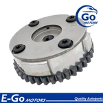 Intake Camshaft Adjuster Fits Ford Focus Sel Sedan 2.0L 122CU CM5E6C524DC. Fixed Price $81.55.