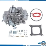Carburetor 1962-1967 Ford Thunderbird Galaxie Country Sedan 390/6.4L V8. Fixed Price $166.99.