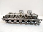 Cylinder Head Designed For Bmw Series M3 M4 3.0 S58B30A 8053283. Fixed Price $2875.79.