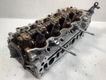 010-014 Honda Insight Cylinder Head Assembly Rbjj 12100-RBJ-J00 Oem. Fixed Price $295.00.