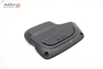2017 - 2025 Chrysler Pacifica 3.6L V6 Engine Motor Top Appearance Cover Oem. Fixed Price $67.49.
