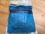 Nos Genunine Fomoco Disc Brake Caliper Seal Repair Kit E43Z-2221-A. Fixed Price $40.00.