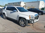 Used Left Engine Cylinder Head Fits: 2013 Gmc Terrain 3.6L Vin 8TH Digit Opt. Fixed Price $400.13.