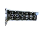 2010-2014 Aston Martin Rapide Ddaj 6.0L Rwd Left Side Engine Cylinder Head *58K*. Fixed Price $1249.99.