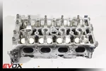 2008-2015 Mitsubishi Lancer Evolution X Cylinder Head 08-15 10 4B11T. Fixed Price $799.99.
