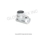 Audi / Vw (2005-2020) Media Blaster Cylinder Head Adapter 034MOTORSPORT. Fixed Price $85.00.