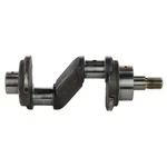 World American WA913-02-1444 Crankshaft. Fixed Price $211.57.