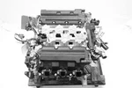 2018 Acura Tlx 3.5L V6 Engine Complete Assembly 120K Miles Oem Warranty. Fixed Price $975.00.