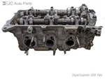 Right Cylinder Head For 03-09 Toyota 4RUNNER 4.0 1110139746 4WD Passenger Side. Fixed Price $349.95.