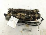 Bmw 650I E63 E64 Driver Left 4.8L Cylinder Head Dohc Fits 2004-2010. Fixed Price $189.97.