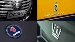 Crown Automotive CAS119136 4145 MB/4549 CJ2A/4853 CJ3A/4849 JEEPSTER/4853 Sedan. Fixed Price $55.47.