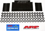 Arp 234-4401 Head Studs W/hex Nuts (u/cut). Fixed Price $205.99.