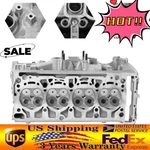 Cylinder Head Valves Gasket Set For Audi A4 A5 Q5 Vw Gti 7 2.0 Tsi Cncd Cnce Chh. Fixed Price $460.05.
