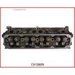 Enginetech Cylinder Head Assembly CH1080N;. Fixed Price $765.50.