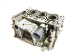 2000-2002 Porsche Boxster (986) 2.7L M96.22 Left Engine Cylinder Block Assembly. Fixed Price $213.74.