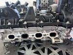 2014-2020 Jeep Cherokee Cylinder Head. Fixed Price $400.00.