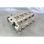 Bmw E36 318I 318TI Z3 1.9 M44 4-CYL Cylinder Head With Valves 1996-1999 Oem. Fixed Price $595.00.